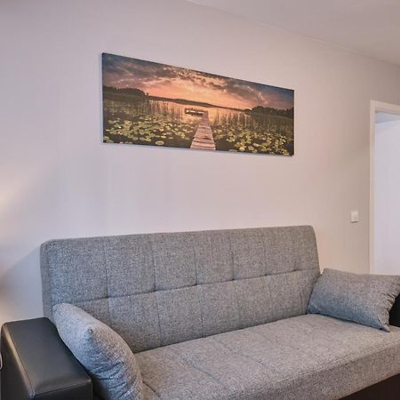 Apartamento De Julia Santiago de Compostela Exterior foto